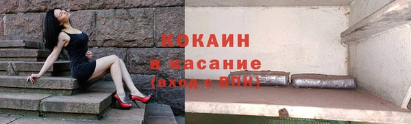 мяу мяу мука Михайловка
