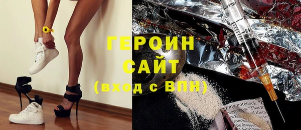 дурь Михайлов
