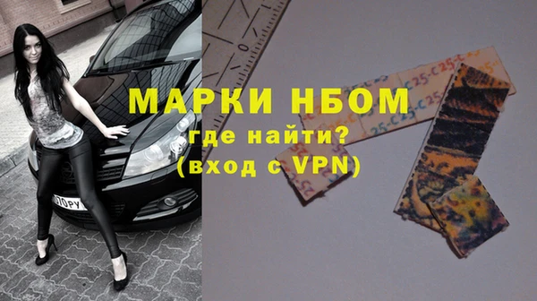 дурь Михайлов