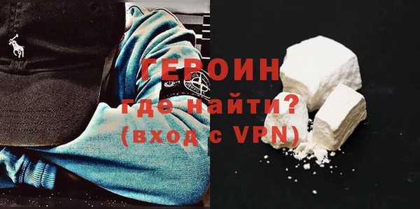 дурь Михайлов