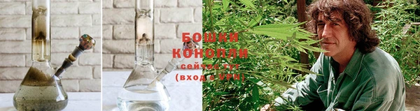дурь Михайлов