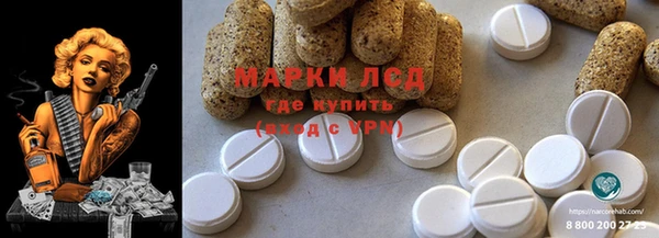 дурь Михайлов